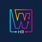 Werben HR