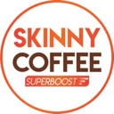 Skinny Coffee SuperBoost
