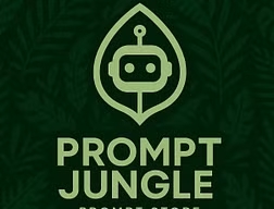 Prompt Jungle