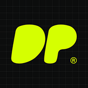 Design Pickle