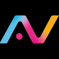 Sandav