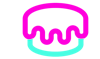 Kake