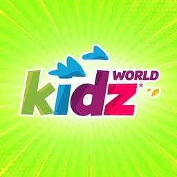 KIDZ WORLD