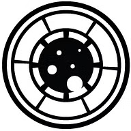 Portal Ediciones