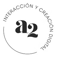 A2 Digital