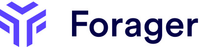 Forager