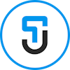 Jobtable