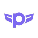 Planehr