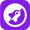 Creative Technologies Group